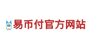 专业人力管理公司赛博体育官方下载